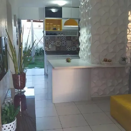 Casa Com Piscina Em Condominio Fechado Na Praia Do Frances Marechal Deodoro Exterior photo