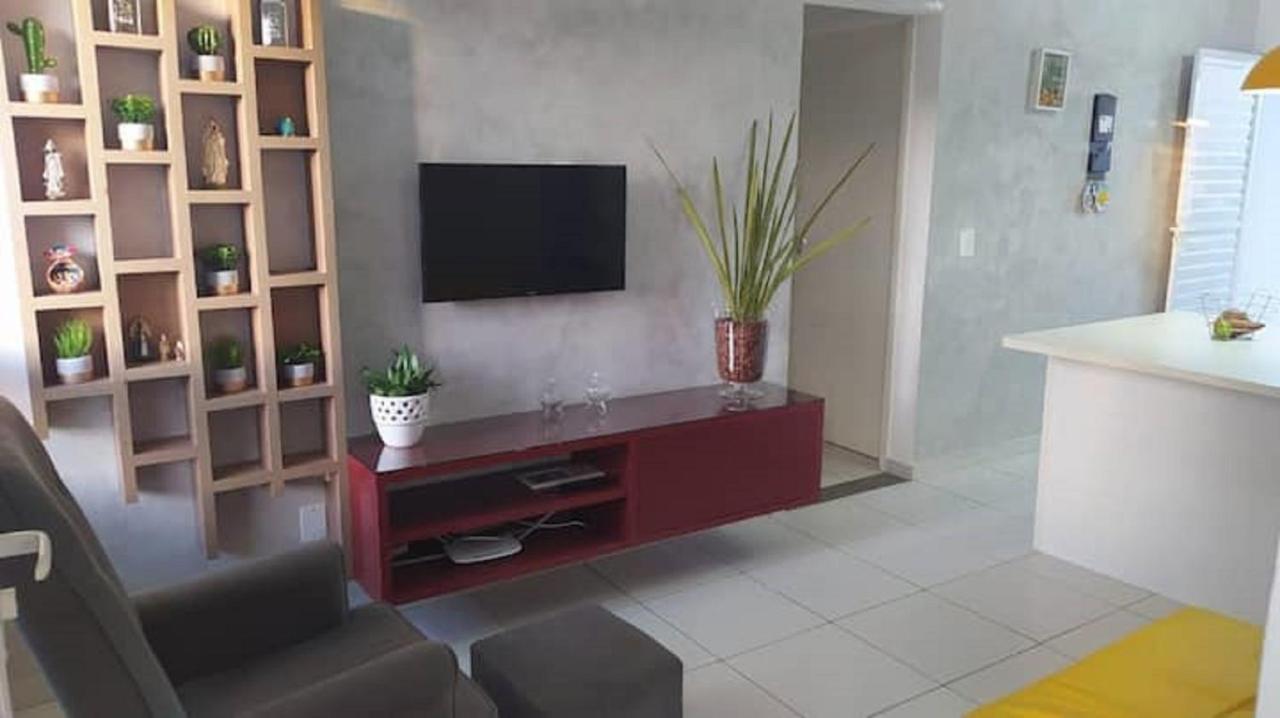 Casa Com Piscina Em Fechado Na Do Frances * Marechal Deodoro