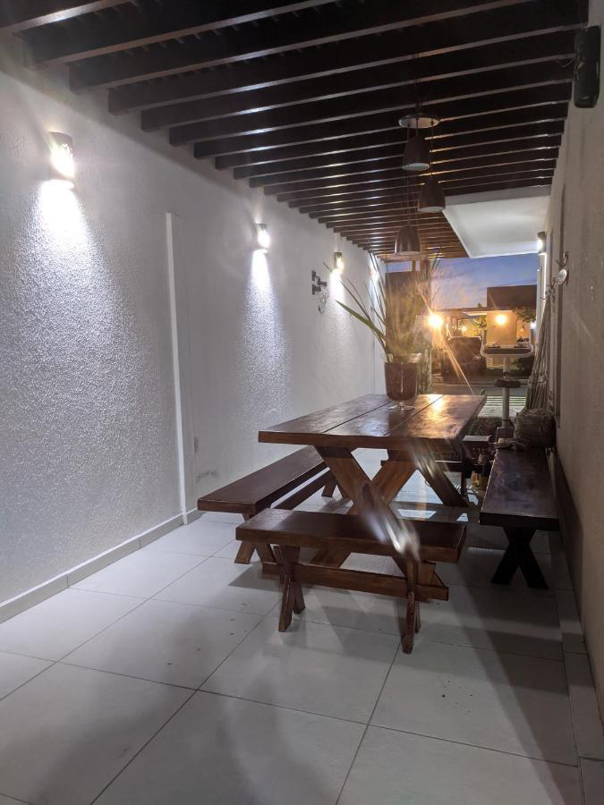 Holiday home Casa Com Piscina Em Fechado Na Do Frances