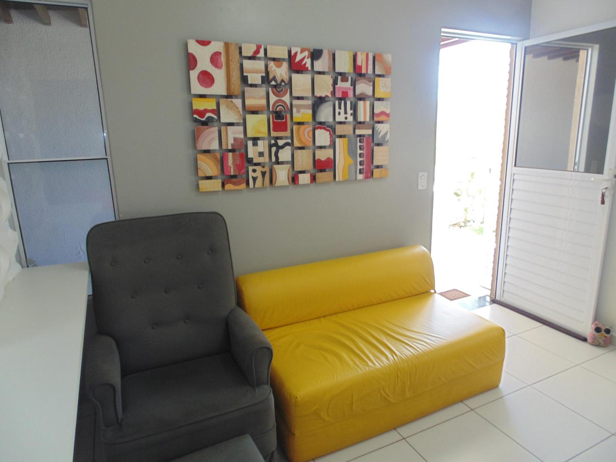Casa Com Piscina Em Fechado Na Do Frances Holiday home Marechal Deodoro