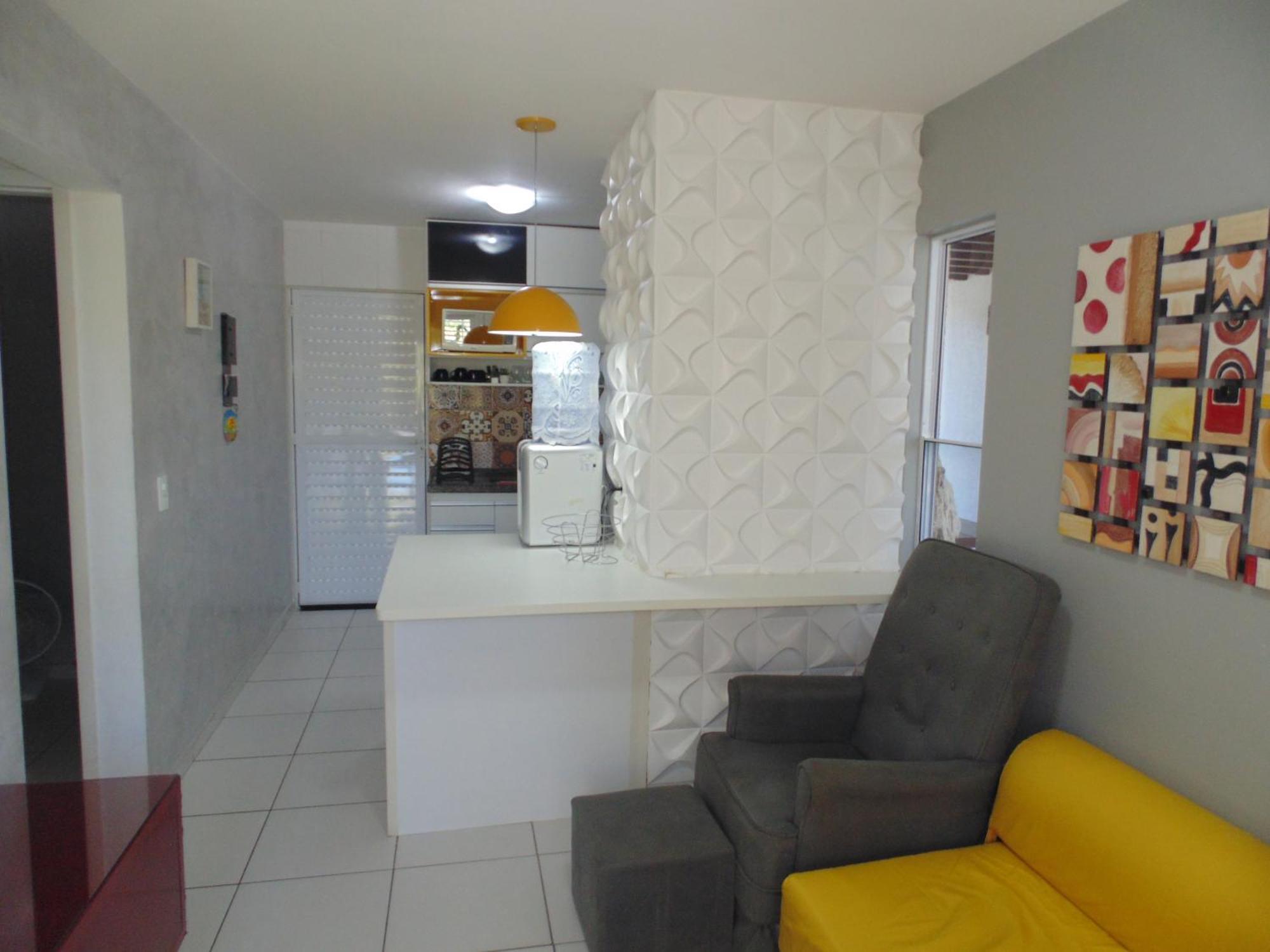 Holiday home Casa Com Piscina Em Fechado Na Do Frances