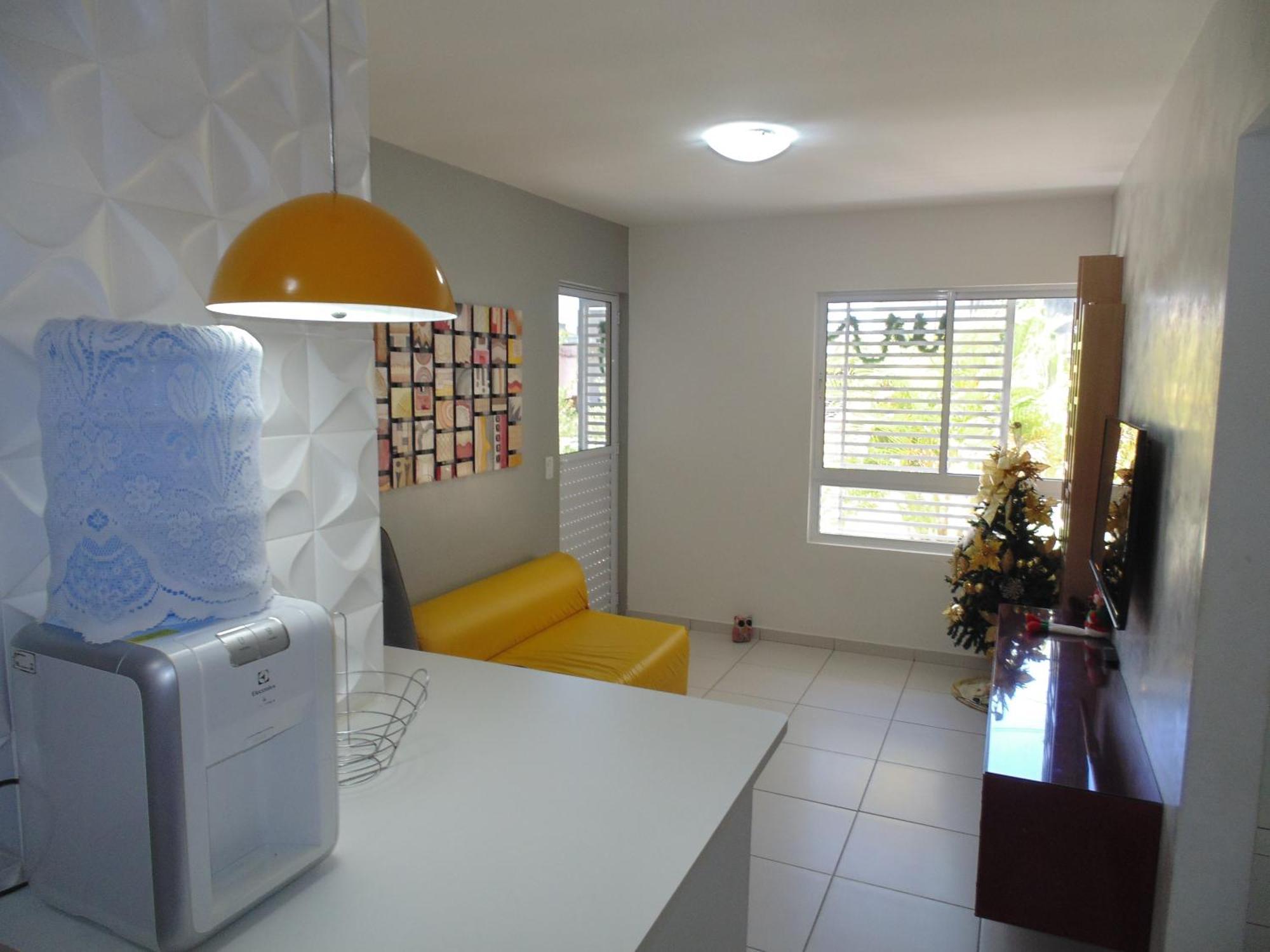 Casa Com Piscina Em Fechado Na Do Frances * Marechal Deodoro