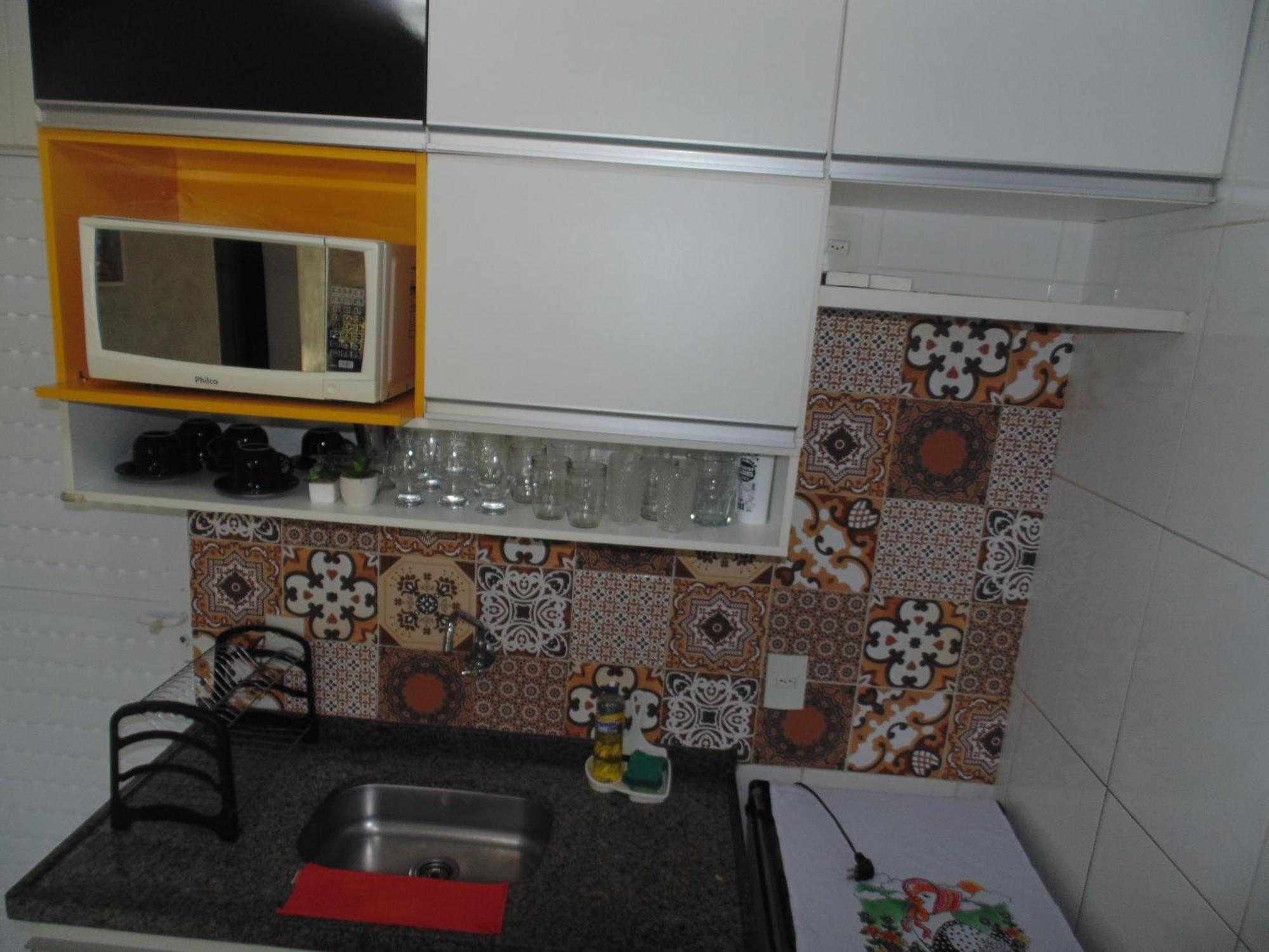 Holiday home Casa Com Piscina Em Fechado Na Do Frances Marechal Deodoro
