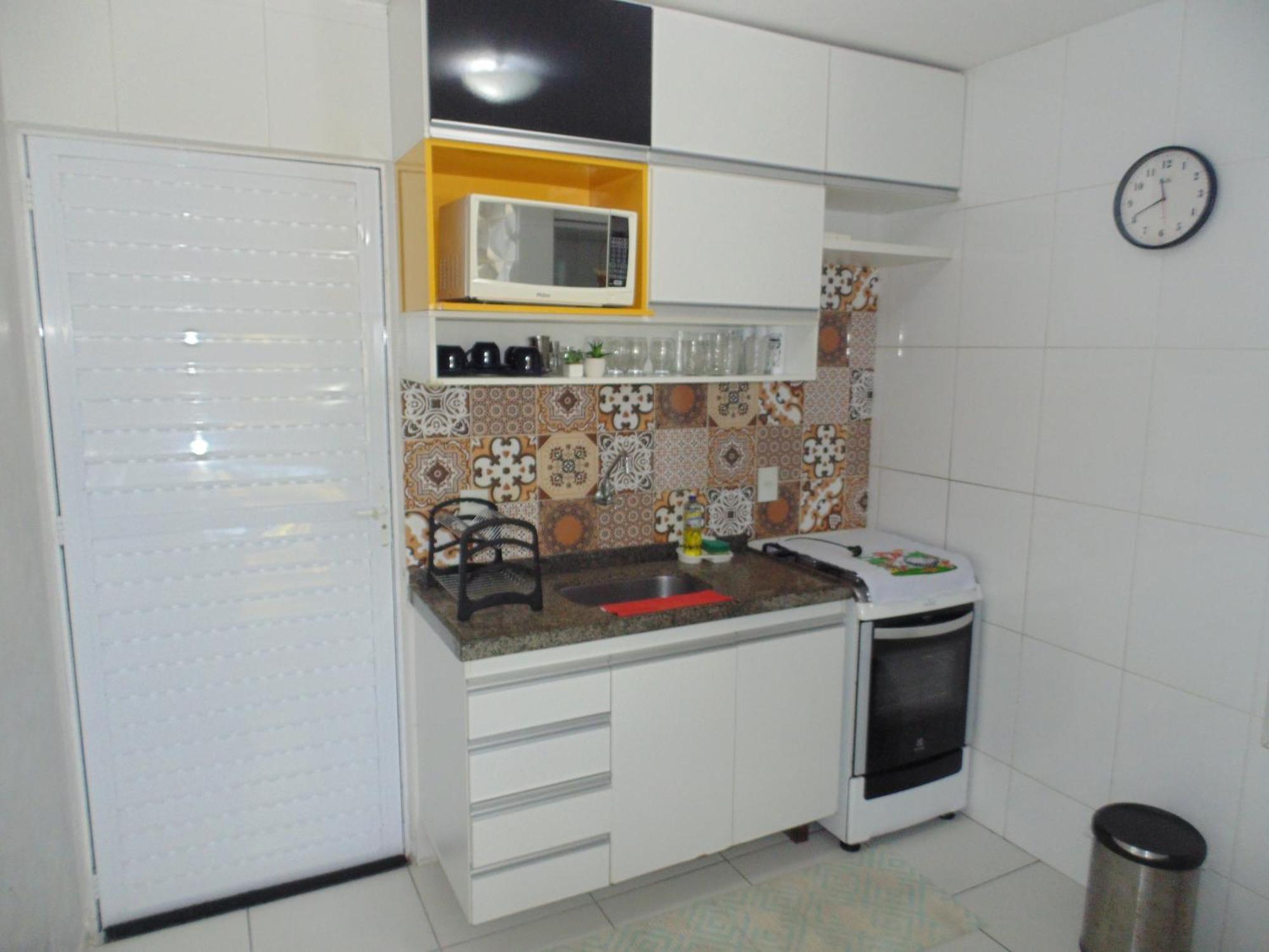 Holiday home Casa Com Piscina Em Fechado Na Do Frances Marechal Deodoro