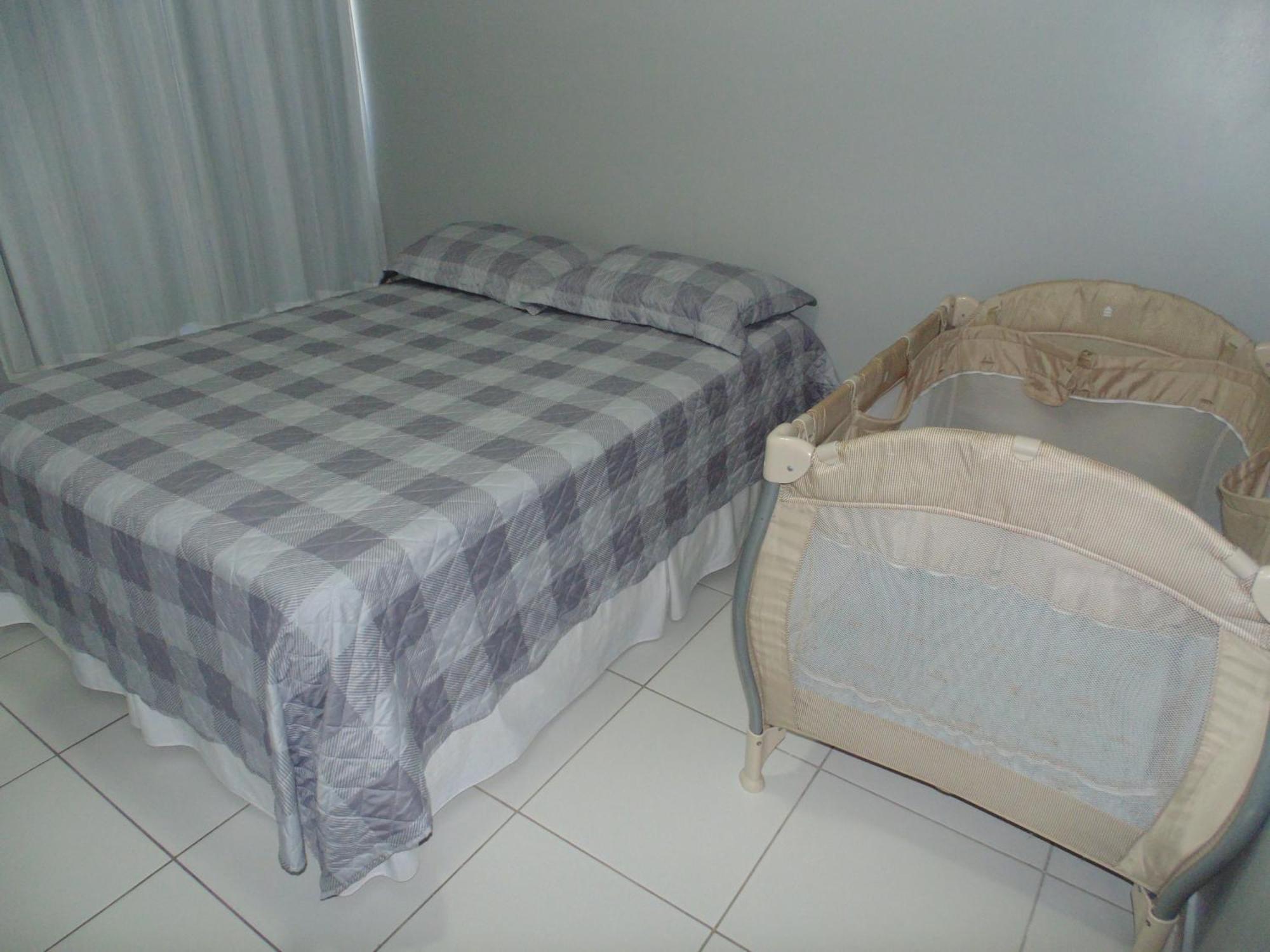Casa Com Piscina Em Fechado Na Do Frances *