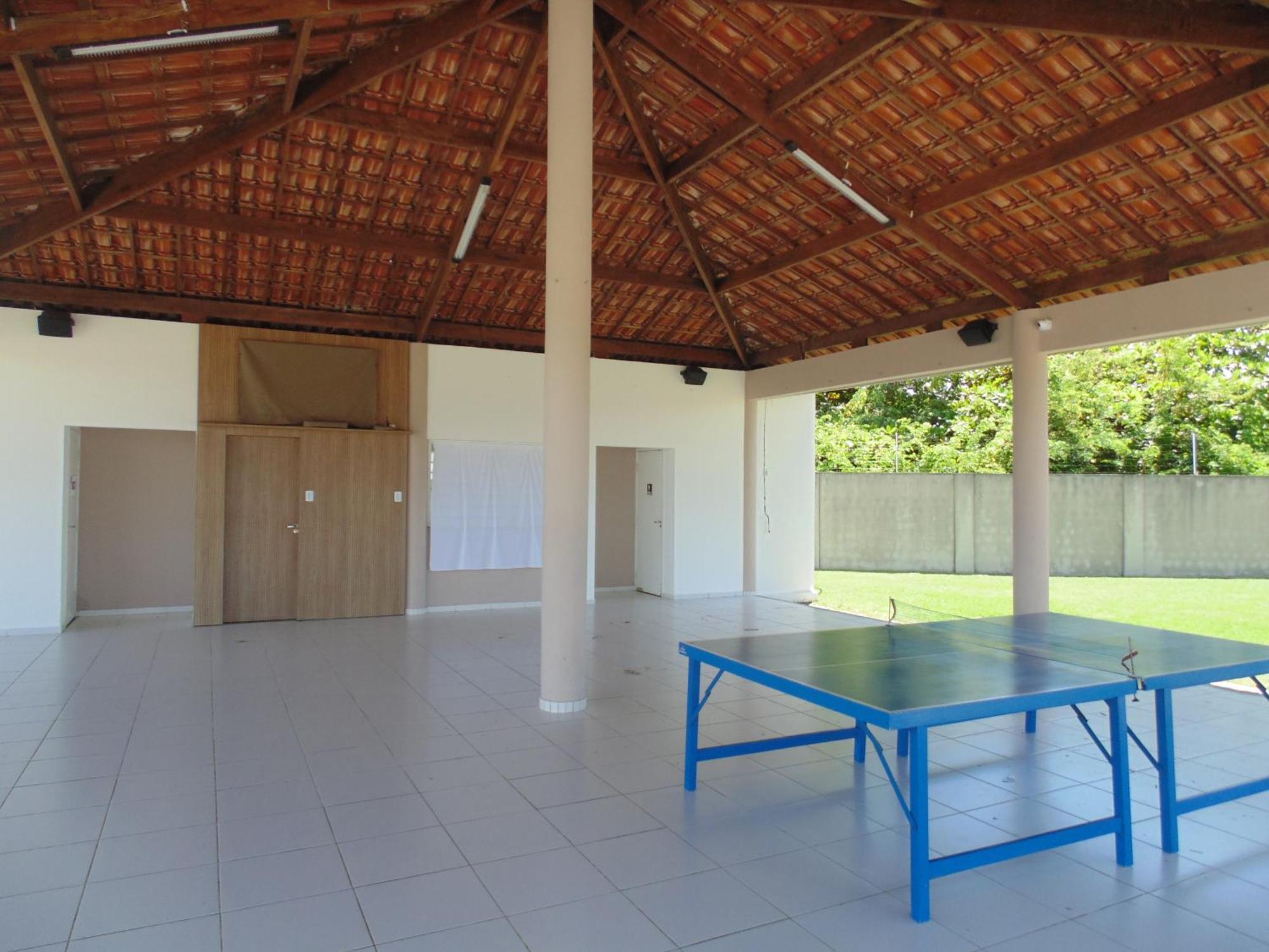 Holiday home Casa Com Piscina Em Fechado Na Do Frances *